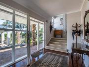 4 Bedroom House in Port Elizabeth Central