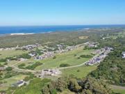 4 Bedroom House in Port Elizabeth Central