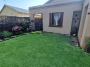 4 Bedroom House in Potchefstroom Central
