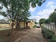4 Bedroom House in Potchefstroom Central