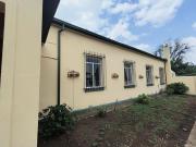 4 Bedroom House in Potchefstroom Central