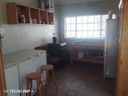 4 Bedroom House in Potchefstroom Central
