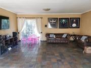 4 Bedroom House in Presidents Dam