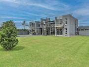 4 Bedroom House in Presidents Ranch