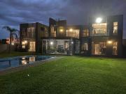 4 Bedroom House in Presidents Ranch