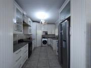 4 Bedroom House in Prestbury