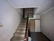 4 Bedroom House in Prestbury