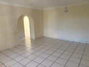 4 Bedroom House in Prestondale