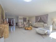 4 Bedroom House in Prestondale