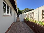 4 Bedroom House in Prestondale