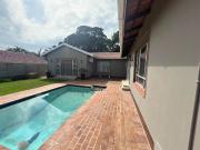 4 Bedroom House in Prestondale