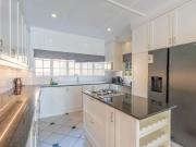 4 Bedroom House in Prestondale