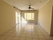 4 Bedroom House in Prestondale