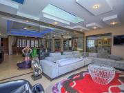 4 Bedroom House in Prestondale