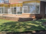 4 Bedroom House in Pretoria North