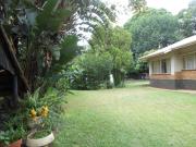 4 Bedroom House in Pretoria North