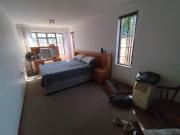 4 Bedroom House in Pretoria North