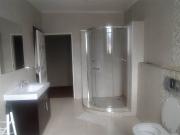 4 Bedroom House in Pretoria North