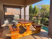 4 Bedroom House in Pretoria North