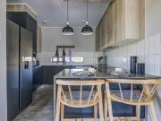 4 Bedroom House in Pretoria West