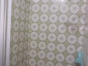 4 Bedroom House in Pretoria West