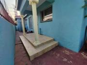 4 Bedroom House in Pretoria West