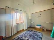 4 Bedroom House in Primrose