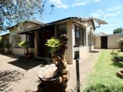4 Bedroom House in Primrose