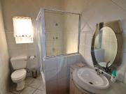 4 Bedroom House in Primrose