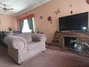 4 Bedroom House in Primrose