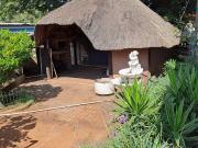 4 Bedroom House in Primrose