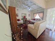 4 Bedroom House in Primrose