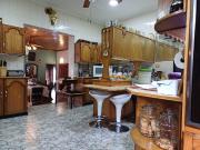 4 Bedroom House in Primrose