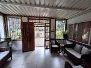 4 Bedroom House in Primrose