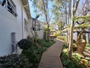 4 Bedroom House in Primrose Hill