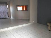 4 Bedroom House in Proclamation Hill