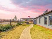 4 Bedroom House in Protea Glen