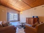 4 Bedroom House in Protea Heights
