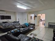 4 Bedroom House in Protea Park
