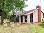 4 Bedroom House in Protea Park