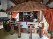 4 Bedroom House in Protea Park