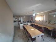 4 Bedroom House in Protea Park