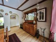 4 Bedroom House in Protea Park