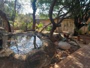 4 Bedroom House in Protea Park
