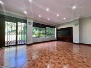 4 Bedroom House in Protea Park