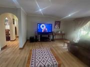4 Bedroom House in Protea Park