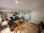 4 Bedroom House in Protea Park