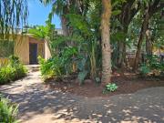 4 Bedroom House in Protea Park