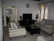 4 Bedroom House in Protea Park