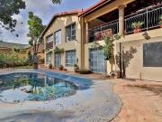 4 Bedroom House in Protea Park